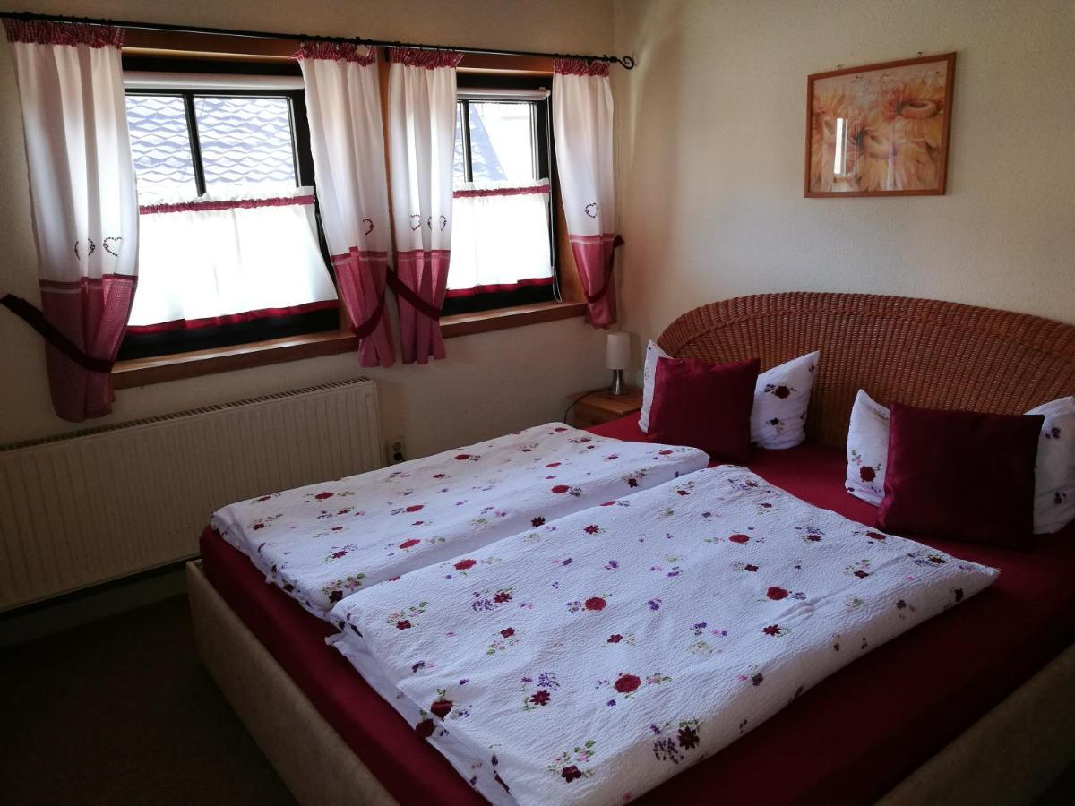 Elbhangzimmer Dresden Exteriör bild