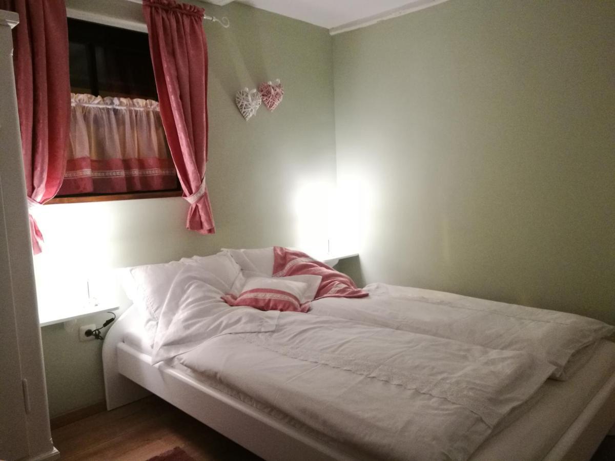 Elbhangzimmer Dresden Exteriör bild