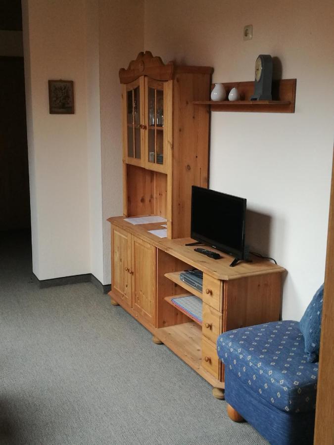 Elbhangzimmer Dresden Exteriör bild