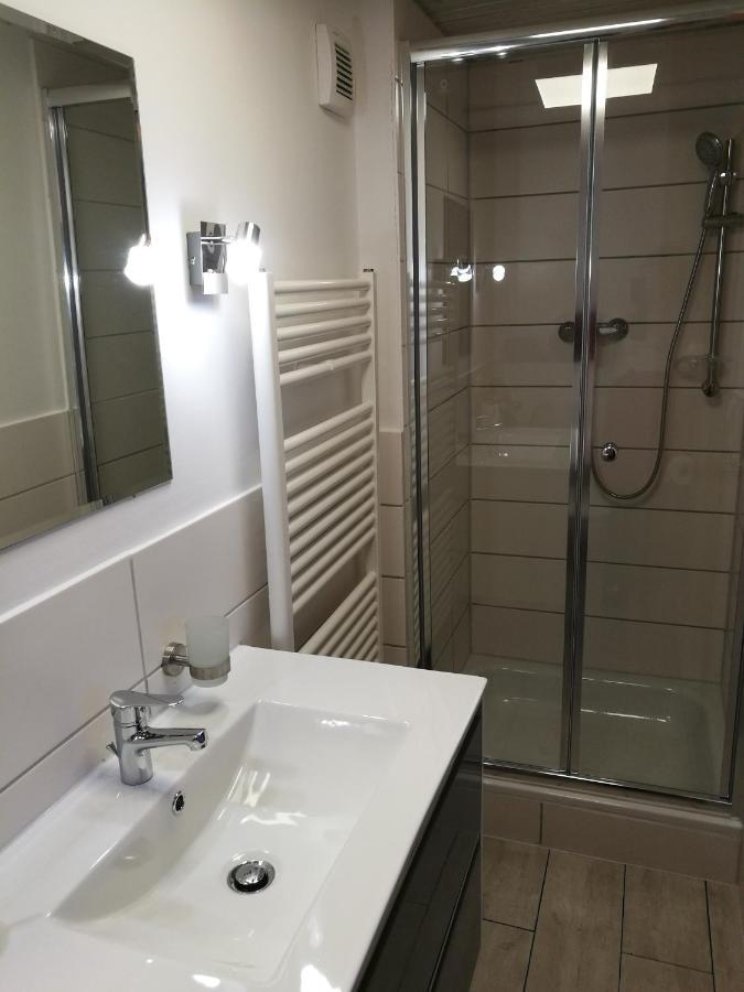 Elbhangzimmer Dresden Exteriör bild